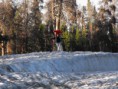 /album/photogallery/snow-in-aug-jpg/
